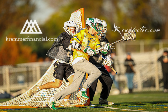 2023 WCS at Bmore Fall 2020 - 0125.jpg