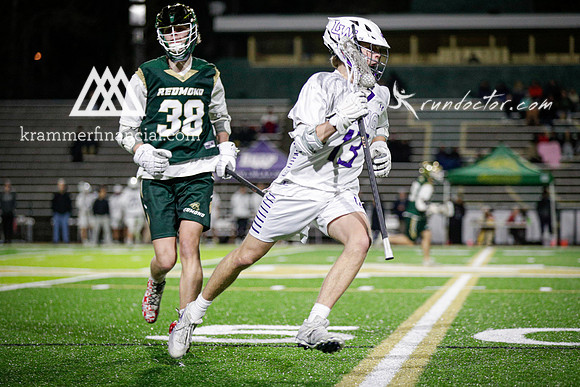 LWHS vs Redmond Spring 2022 - 0715.jpg