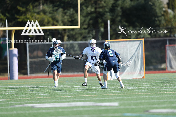 LWHS vs Auburn Spring 2019 - 450.jpg