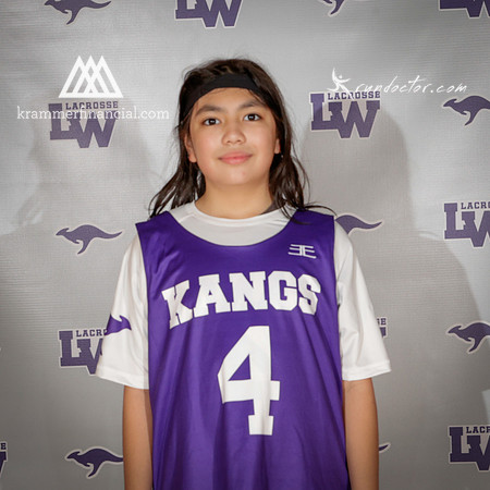 2022 LW 56 Purple - 12.jpg