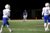 LW Football vs Liberty Fall 2019 - 018.jpg