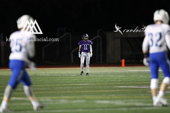 LW Football vs Liberty Fall 2019 - 018.jpg