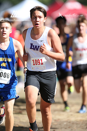 LWHS XC - Bellevue Invitational 047.jpg