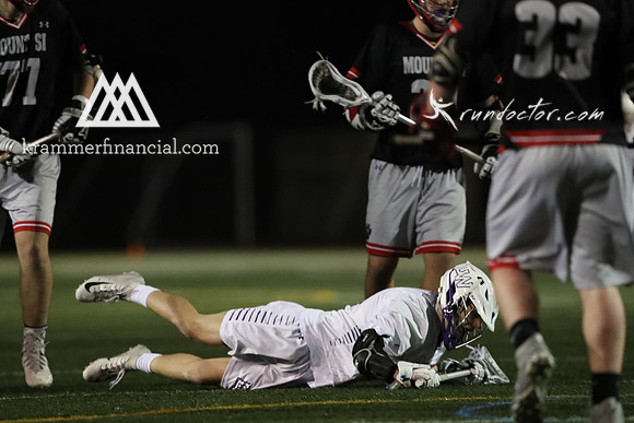 LWHS vs Mt Si Spring 2019 - 405.jpg