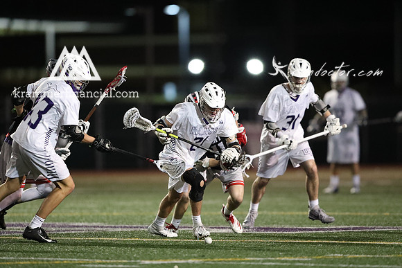 LWHS vs Mt Si Spring 2019 - 305.jpg
