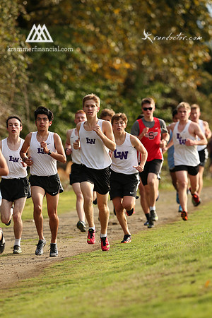 LWXC Marymoor Meet Fall 2019 - 027.jpg