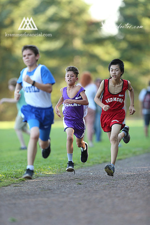 KMS XC at RMS Fall 2017 - 198.jpg
