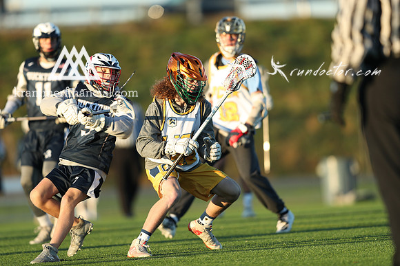 WCS 2023 Delaware Fall 2019 - 012.jpg