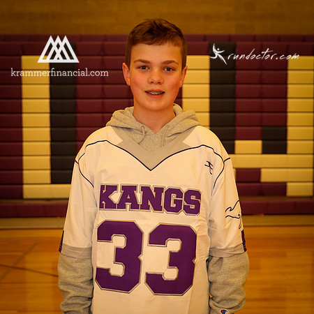 2020 LW Lacrosse 56 Purple - 18.jpg