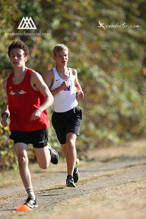 LWHS XC at Marymoor - 060.jpg