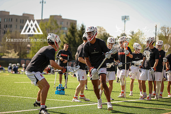 Tigers vs Quakers Spring 2024 - 0594.jpg