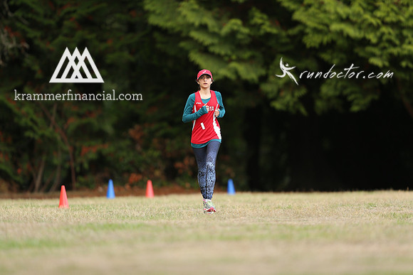 LW at Juanita Fall 2017 XC - 503.jpg