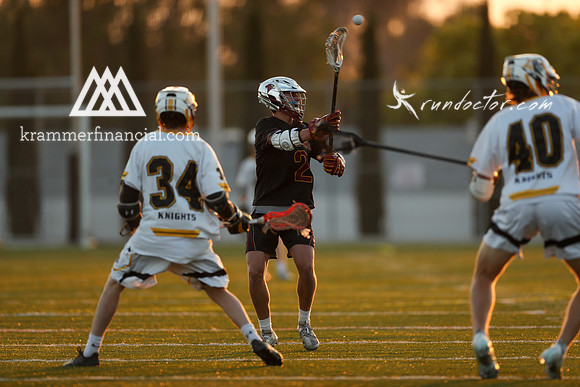 TPHS vs Foothill Spring 2021 - 069