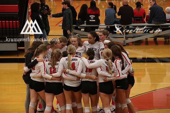 Bowie HS  Fall 2019 - 009.jpg