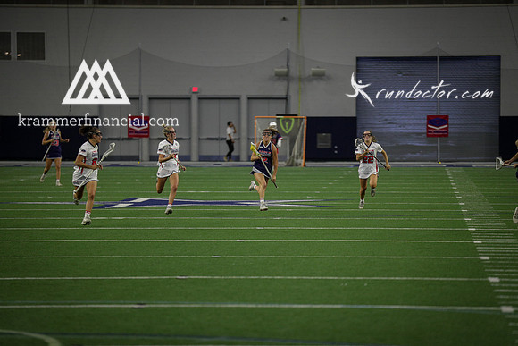 Adrln AA Girls Game 2022 - 2295.jpg