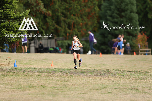 LW at Juanita Fall 2017 XC - 510.jpg