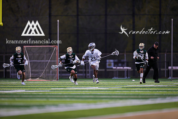 LWHS vs Redmond Spring 2022 - 0999.jpg