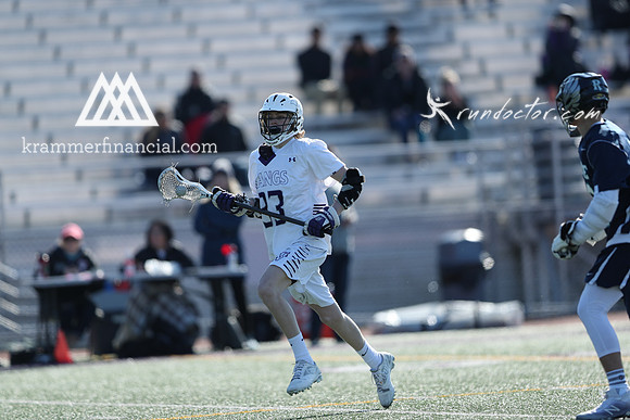 LWHS vs Auburn Spring 2019 - 717.jpg