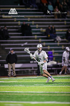 LWHS vs Redmond Spring 2022 - 2616.jpg