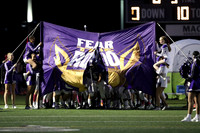 LW Football vs Liberty Fall 2019 - 002.jpg