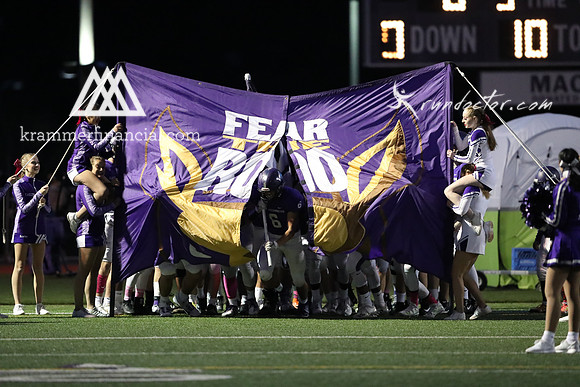 LW Football vs Liberty Fall 2019 - 002.jpg