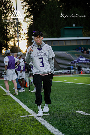 LWHS vs Redmond Spring 2022 - 0005.jpg