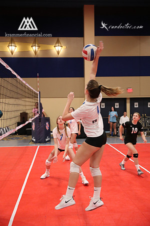 NWJrs 16 Blue Vegas 2019 - 028.jpg