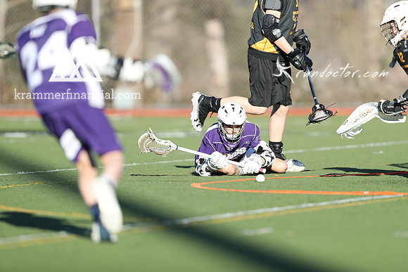 LW 78 vs Inglemoor Spring 2019 - 211.jpg