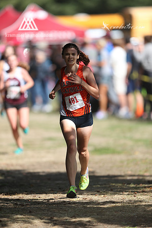 LWHS XC - Bellevue Invitational 243.jpg