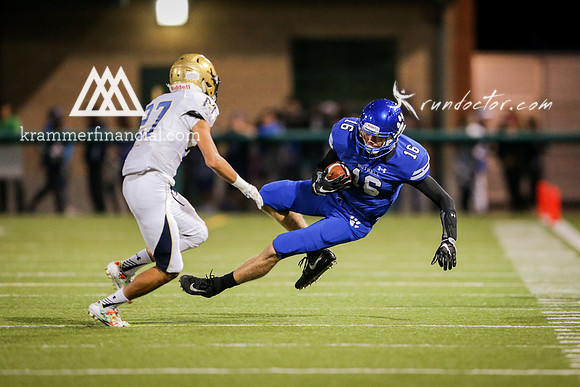 Bothell vs Mullen 0791.jpg
