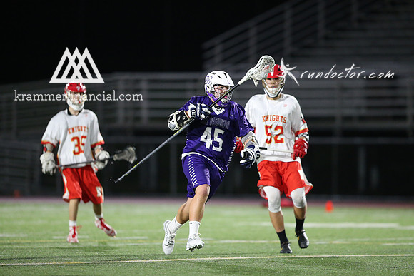 LWHS vs Newport Spring 2018 - 1658.jpg
