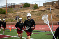 TPHS vs SFC Spring 21 - 005.jpg