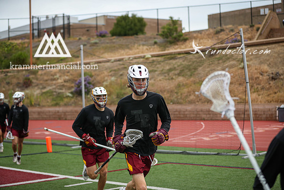 TPHS vs SFC Spring 21 - 005.jpg