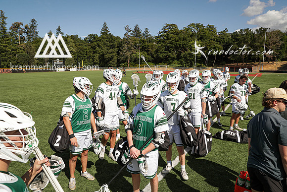 Poly vs Cal Spring 2024 - 3290.jpg