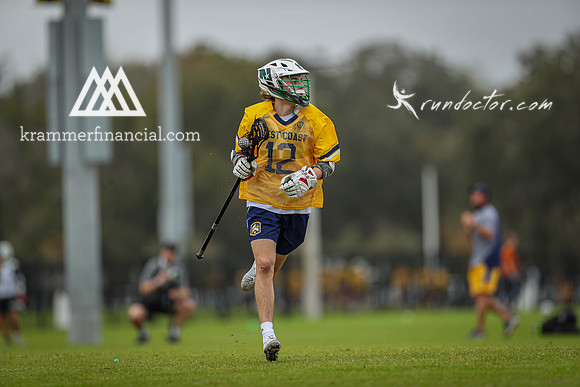 WCS 23s at Club Nationals - 139.jpg