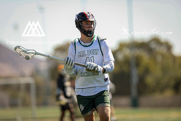Mustangs vs Dominican Fall 2024 - 0439.jpg