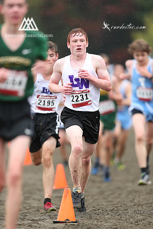 KingCo JV Invite Fall 2017 XC - 247.jpg