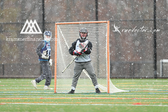 2022 at Philly Fall 2019 - 034.jpg