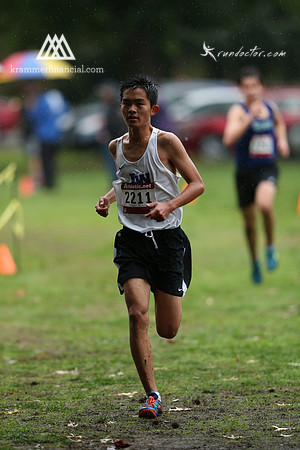 KingCo JV Invite Fall 2017 XC - 001.jpg