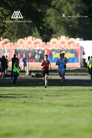 LWHS XC at Marymoor - 366.jpg