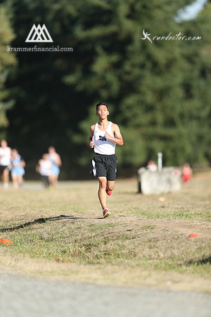 LWHS XC at Marymoor - 311.jpg