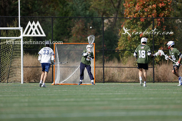 WCS 23s at Bmore - 5589.jpg