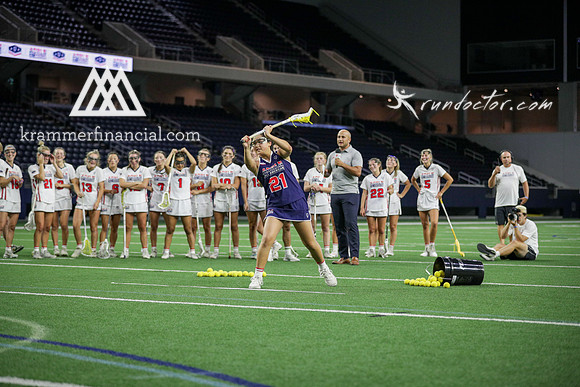 Adrln AA Girls Game 2022 - 1878.jpg