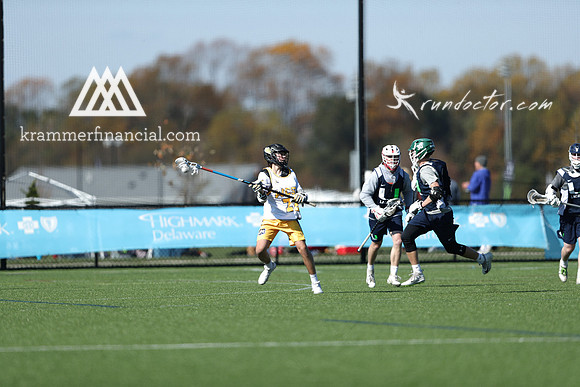 WCS 2022 Delaware Fall 2019 - 252.jpg