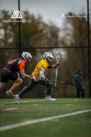 2023 WCS at Bmore Fall 2020 - 0925.jpg