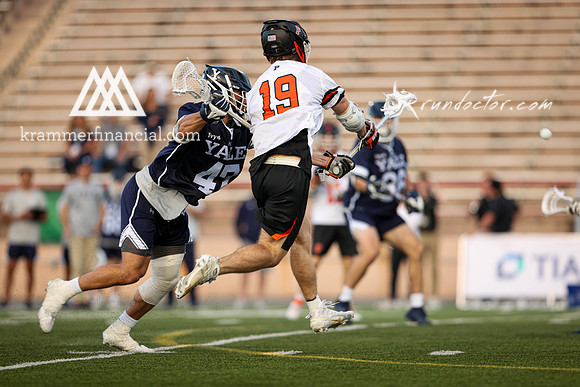 Tigers vs Bulldogs Ivy Tourney 2024 - 3612.jpg