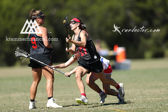 Bowie HS  Fall 2019 - 074.jpg