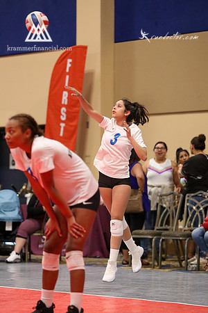 NWJrs 16 Blue Vegas 2019 - 460.jpg