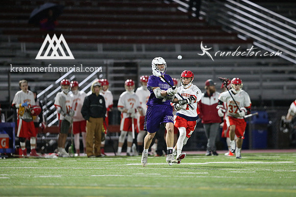 LWHS vs Newport Spring 2018 - 0147.jpg