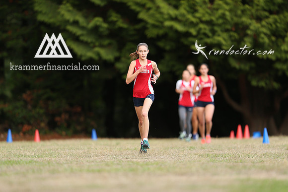 LW at Juanita Fall 2017 XC - 475.jpg